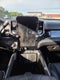 2025 RAM 3500 Limited Crew Cab 4x4 8' Box