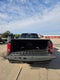 2025 RAM 3500 Limited Crew Cab 4x4 8' Box