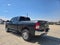 2022 RAM 2500 Tradesman Crew Cab 4x4 6'4' Box