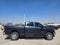2022 RAM 2500 Tradesman Crew Cab 4x4 6'4' Box