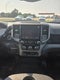 2025 RAM 2500 Tradesman Crew Cab 4x4 8' Box