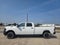 2025 RAM 2500 Tradesman Crew Cab 4x4 8' Box