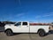 2025 RAM 2500 Tradesman Crew Cab 4x4 8' Box
