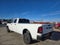2025 RAM 2500 Tradesman Crew Cab 4x4 8' Box