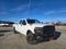 2025 RAM 2500 Tradesman Crew Cab 4x4 8' Box