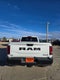 2025 RAM 2500 Tradesman Crew Cab 4x4 8' Box