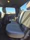 2025 RAM 2500 Lone Star Crew Cab 4x4 8' Box