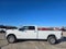 2025 RAM 2500 Lone Star Crew Cab 4x4 8' Box