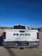 2025 RAM 2500 Lone Star Crew Cab 4x4 8' Box