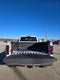 2025 RAM 2500 Lone Star Crew Cab 4x4 8' Box