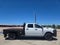 2025 RAM 2500 Tradesman Crew Cab 4x4 8' Box