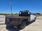 2025 RAM 2500 Tradesman Crew Cab 4x4 8' Box