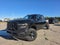 2026 RAM 3500 Chassis Tradesman/Big Horn