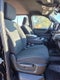 2026 RAM 3500 Chassis Tradesman/Big Horn