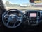 2026 RAM 3500 Chassis Tradesman/Big Horn