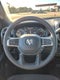 2026 RAM 3500 Chassis Tradesman/Big Horn
