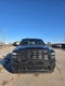 2026 RAM 3500 Chassis Tradesman/Big Horn