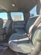 2027 RAM Ram 3500 Chassis Cab RAM 3500 TRADESMAN CREW CAB CHASSIS 4X4 60' CA