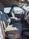 2027 RAM Ram 3500 Chassis Cab RAM 3500 TRADESMAN CREW CAB CHASSIS 4X4 60' CA