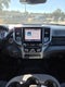 2027 RAM Ram 3500 Chassis Cab RAM 3500 TRADESMAN CREW CAB CHASSIS 4X4 60' CA