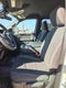 2027 RAM Ram 3500 Chassis Cab RAM 3500 TRADESMAN CREW CAB CHASSIS 4X4 60' CA