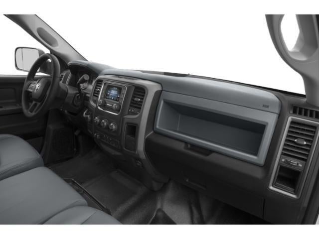 2014 RAM 3500 Chassis Tradesman/SLT/Laramie
