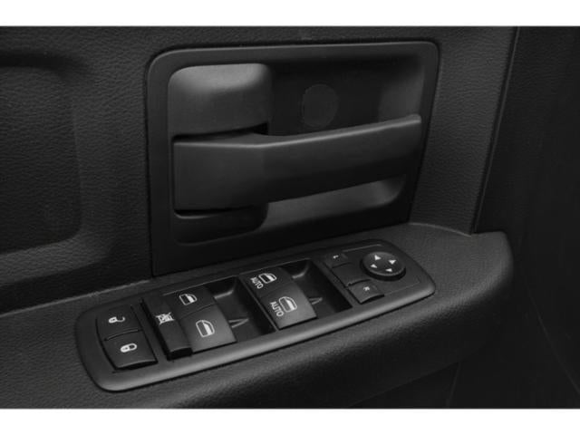 2014 RAM 3500 Chassis Tradesman/SLT/Laramie