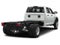2014 RAM 3500 Chassis Tradesman/SLT/Laramie