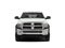 2014 RAM 3500 Chassis Tradesman/SLT/Laramie