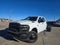 2025 RAM 3500 Chassis Tradesman/Big Horn