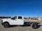 2025 RAM 3500 Chassis Tradesman/Big Horn
