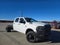 2025 RAM 3500 Chassis Tradesman/Big Horn