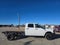 2025 RAM 3500 Chassis Tradesman/Big Horn