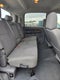 2006 Dodge Ram 2500 SLT Mega Cab