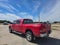 2006 Dodge Ram 2500 SLT Mega Cab