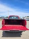 2006 Dodge Ram 2500 SLT Mega Cab