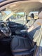 2025 Ford Maverick Tremor