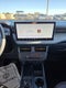 2025 Ford Maverick Tremor