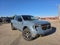 2025 Ford Maverick Tremor