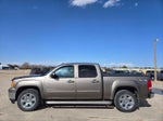 2012 GMC Sierra 1500 SLT