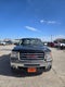 2012 GMC Sierra 1500 SLT