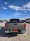 2012 GMC Sierra 1500 SLT