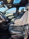 2016 Lincoln MKC Reserve