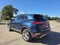 2016 Lincoln MKC Reserve