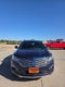 2016 Lincoln MKC Reserve