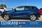 2012 BMW X3 xDrive28i