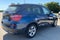 2012 BMW X3 xDrive28i