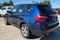 2012 BMW X3 xDrive28i