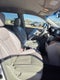 2015 Nissan Quest SL