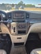 2015 Nissan Quest SL